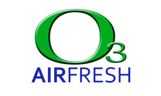 logo_airfresh