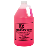 40953 HD water-spot remover