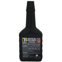 5011 - Motor-Oil Supplement